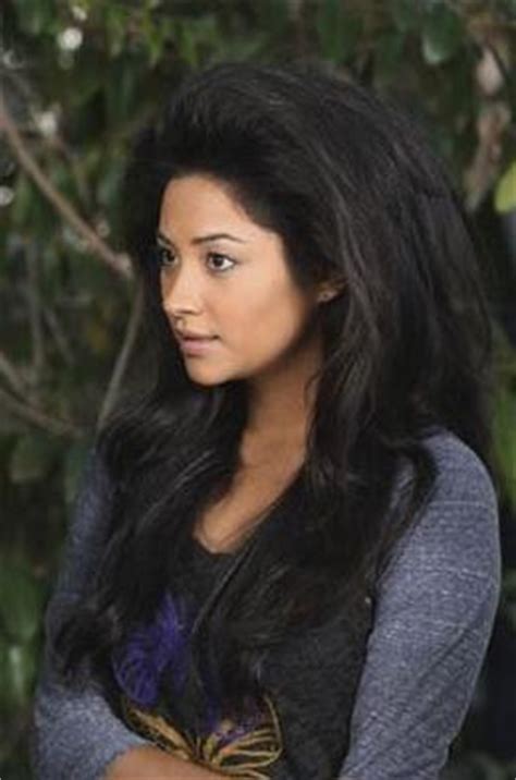 emily fields ethnicity|emily fields biography.